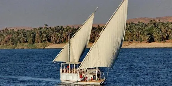 Red Sea Beaches