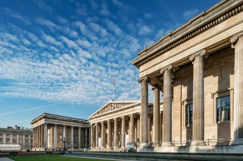 British Museum