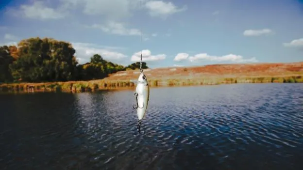 Rift Valley Lakes