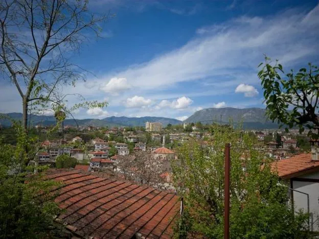 Safranbolu Streets