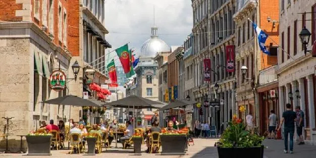 Montreal