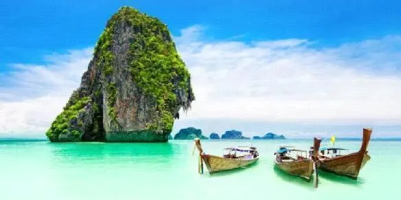 Phuket