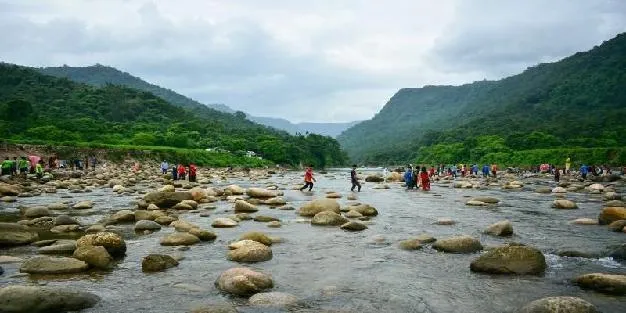 Bisanakandi