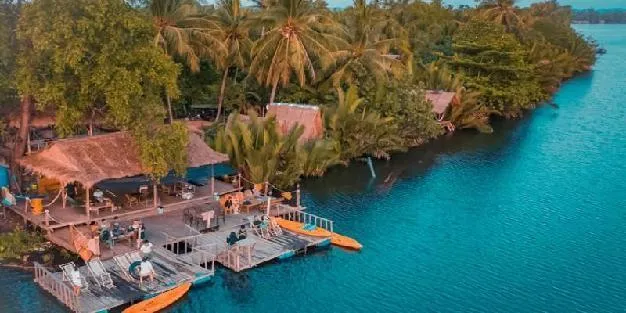 Kampot