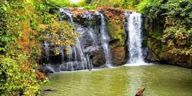 Banlung