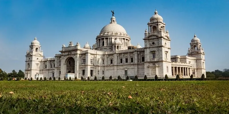 Kolkata Culture
