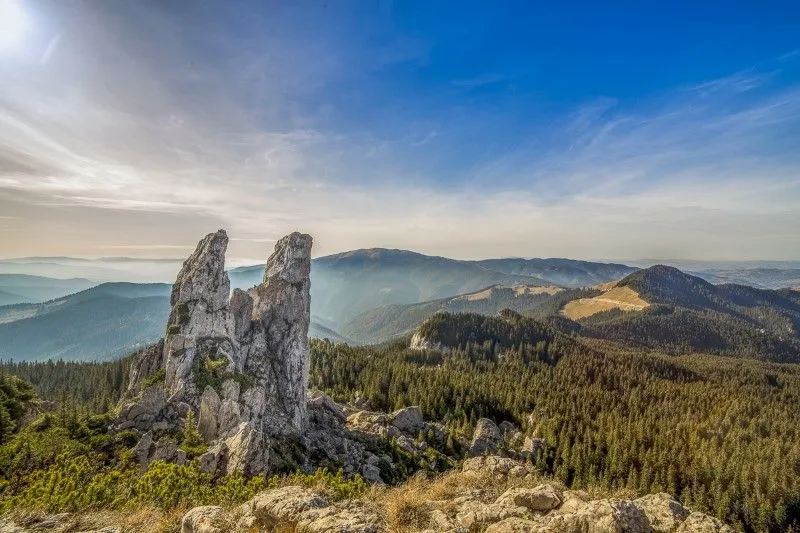 Discover Hidden Gems