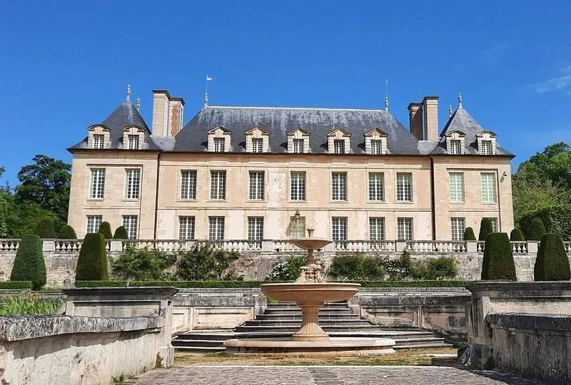 Auvers-sur-Oise
