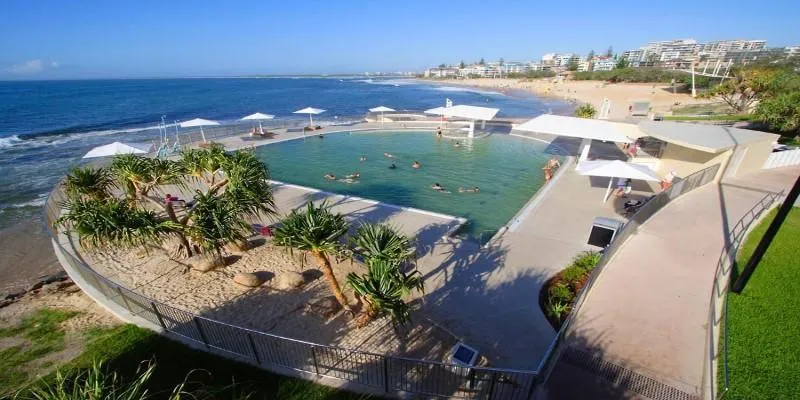Kings Beach