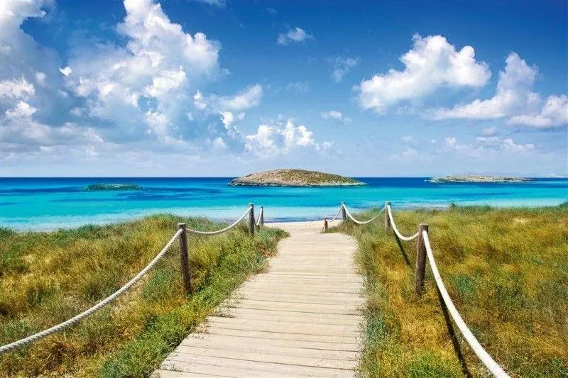 Formentera