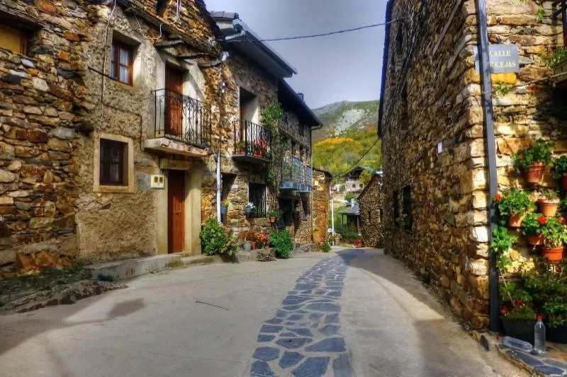 El Hierro