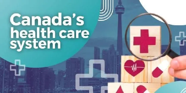 Healthcare System