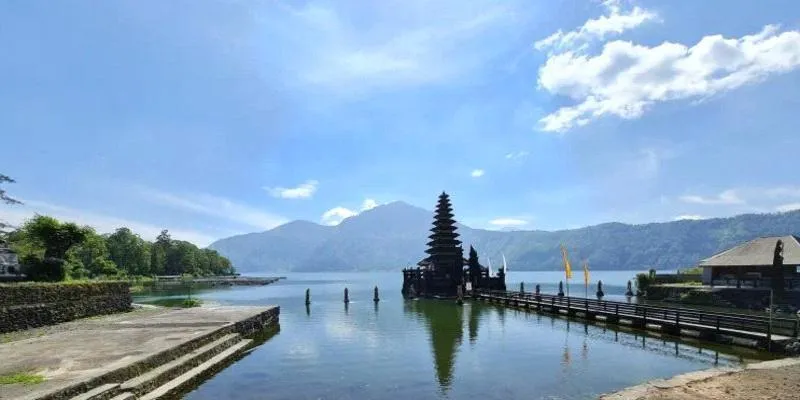 Pura Segara